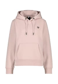 ALIFE AND KICKIN® - SorgaAK A Hoodie - blossom