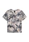 G-STAR RAW T-Shirt, Baumwolle, für Damen Bild 1