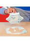 Play-Doh Marvel Spider-Man"Netz-Action Knetset" Bild 9