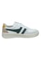 Gola® Sneaker Bild 10