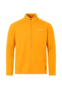 VAUDE - Pullover Men's Larice Light Shirt II - black