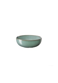 ASA - saisons Schale Eucalyptus - Beige