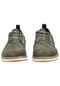 MUSTANG® Lederimitat Halbschuhe Bild 3