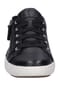 Seibel Sneaker "Claire 03", Weite G, Leder, Wechselfußbett, für Damen Bild 14