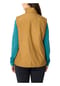 VAUDE Jacken Women's Neyland Insulation Vest Bild 10