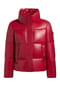 khujo™ Steppjacke Rinja Shiny-YM Bild 9