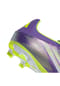 adidas F50 Club Fußballschuhe, atmungsaktiv, perforiert Bild 14