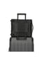 travelite JETPACK 2-Rollen-Trolley "Easy 2", TSA Schloss, Soft Shell Bild 25