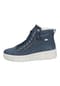 remonte® Stiefelette Bild 9
