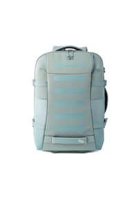 Hedgren - Comby Comby 2-Rollen Rucksacktrolley RFID 55 cm - black