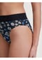CALIDA Elastic Trend Slip, breiter Softbund, für Damen Bild 9