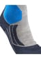 FALKE SK2 Intermediate Skisocken, mittelstarke Polsterung, für Herren Bild 9