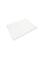 WECONhome Badteppich Balu - moderne, weiche Badematte, einfarbig, mit Noppen Badteppich Bild 9