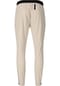 VIRTUS Sweathose Michi mit 4-Wege-Stretch Bild 9