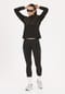 ENDURANCE Midlayer Rumbia mit atmungsaktiver Funktion Bild 9