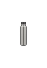 MEPAL Isolierflasche - ELIPSE - NORDIC BLACK