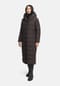 MARIKOO® Wintermantel Pakoraa 16 Bild 9