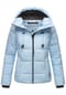 MARIKOO® Steppjacke Shimoaa XVI Bild 9