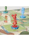 Hasbro Clue Junior Bild 15
