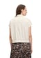 BETTY & CO Weste, Klappkragen, für Damen Bild 14