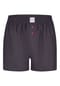 Phil & Co. Berlin Boxer Classics Bild 10