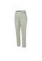 MAC Dream Chic Jeanshose, 7/8-Länge, Slim Fit, für Damen Bild 19