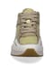 JOSEF SEIBEL Damen Sneaker Lissi 13, weiss-gelb Bild 11
