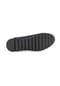 Gabor® Sneaker, Leder, Reißverschluss, für Damen Bild 12