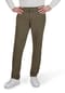 CLUB OF COMFORT Chino-Hose, 5-Pocket, für Herren Bild 20