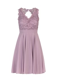 Kraimod - Cocktailkleid - lavendel