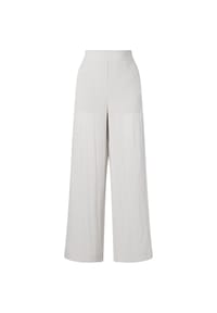 KRISS - Hose Belia - Grau
