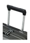 Samsonite UPSCAPE 4-Doppelrollen-Trolley, Hartschale Bild 10