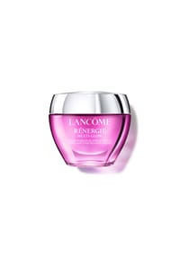 LANCÔME - RÉNERGIE multi-glow - ROSIG