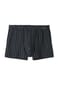 CALIDA Herren New Boxer Cotton Code Bild 9