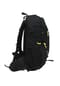 NATIONAL GEOGRAPHIC Destination Rucksack "Destination", Zweiwegereißverschluss, für Herren Bild 3