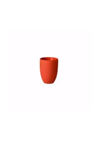 Rosenthal Trinkbecher - THE MUG+ - ORANGE