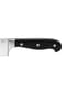 WMF Tranchier-Vorteilsset, Fleischmesser und Fleischgabel, 2-tlg. SPITZENKLASSE Bild 21