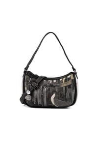 anekke Melody - Melody Schultertasche 29 cm - mehrfarbig