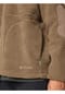 VAUDE Jacken Men's Manukau Fleece Jacket IV Bild 12