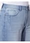 SIEH AN! Jeans Bild 9