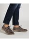 JOSEF SEIBEL Herren Halbschuh Anvers 92, grau Bild 15