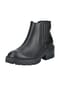 Blowfish® MALIBU Lederimitat/Textil Stiefelette Bild 1