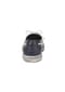 Natural Feet® Schnürer Torino mit herausnehmbarer Sohle Bild 4