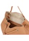 TOM TAILOR FILIPA Daypack, Magnetverschluss für Damen Bild 9