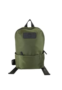 MOMO DESIGN - Rucksack - Bianco