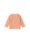 s.Oliver Langarmshirt, Knöpfe, Baumwolle, für Babys und Kleinkinder Bild 2