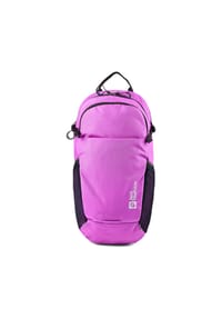 Jack Wolfskin - Velocity 20 Wanderrucksack 45 cm - freesia