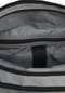 mine BRAMBLE Roll-Top-Rucksack Bramble, Rollverschluss Bild 9