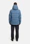 STONE HARBOUR® Winterjacke Lauroo XX Bild 11