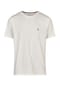 Phil & Co. Berlin Pyjama Shorty Bild 2